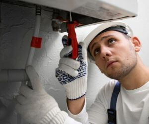 About The Faucet Pros Fort Pierce, FL